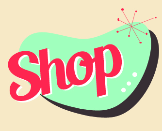 SHOP GRAPHIC